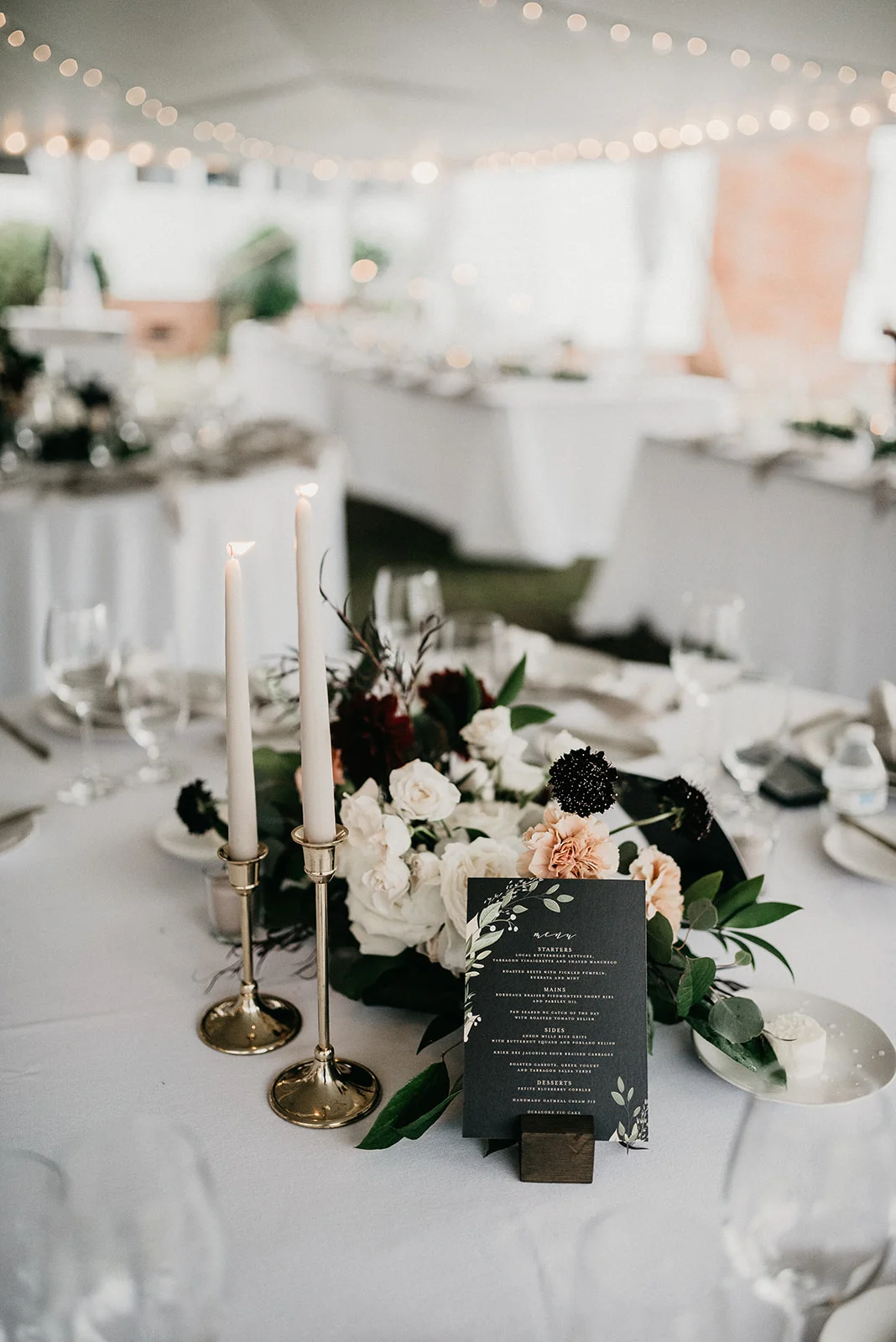 2019-01-03(15).jpg