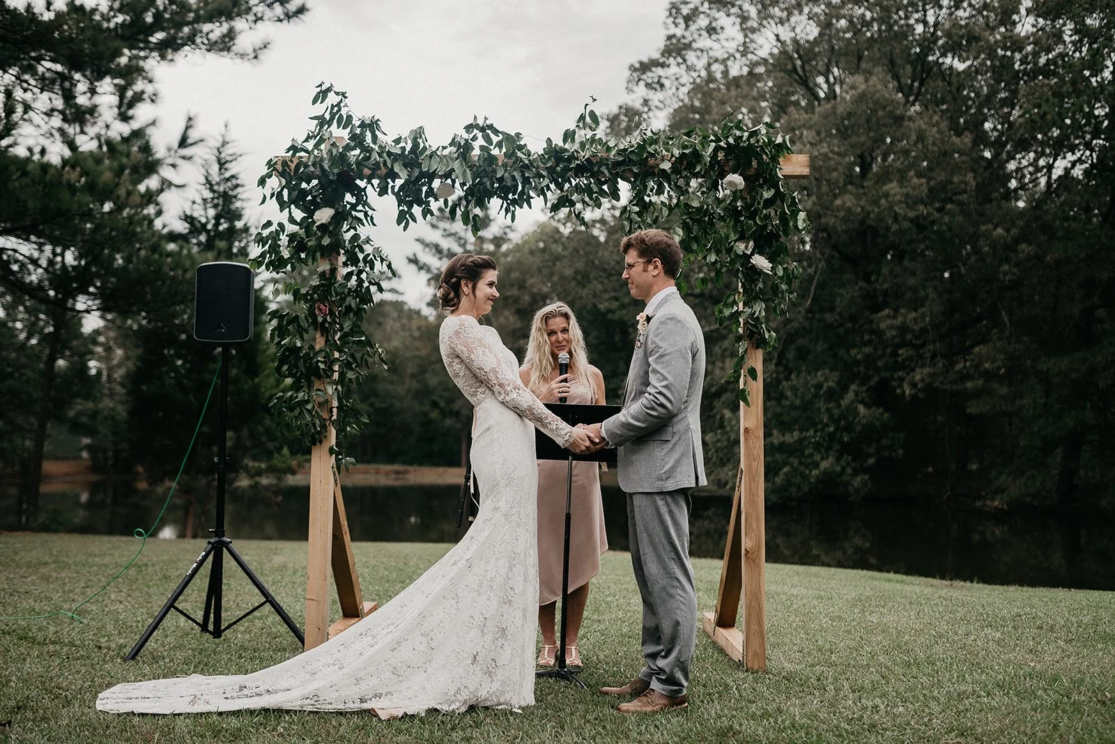 BeccaJohn-Wedding-461.jpg