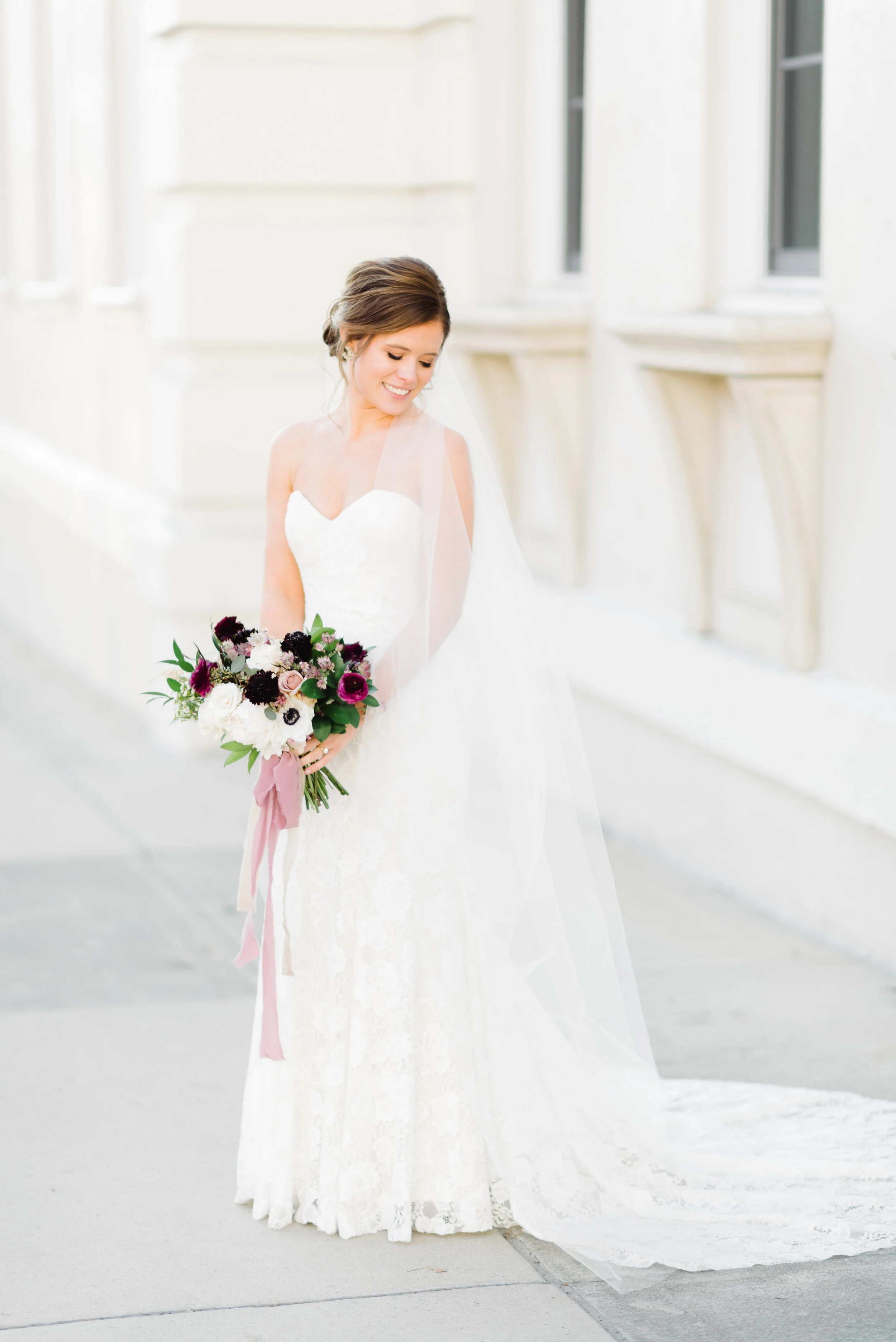 Patrick Erin-First Look-0094.jpg