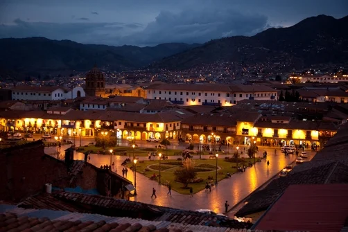 plaza-in-cusco-at-night-photo-by-michael-s-lewis-national-geographic.jpg