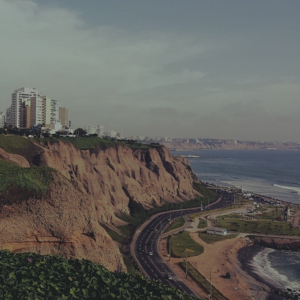 What To Do In Lima With Kids