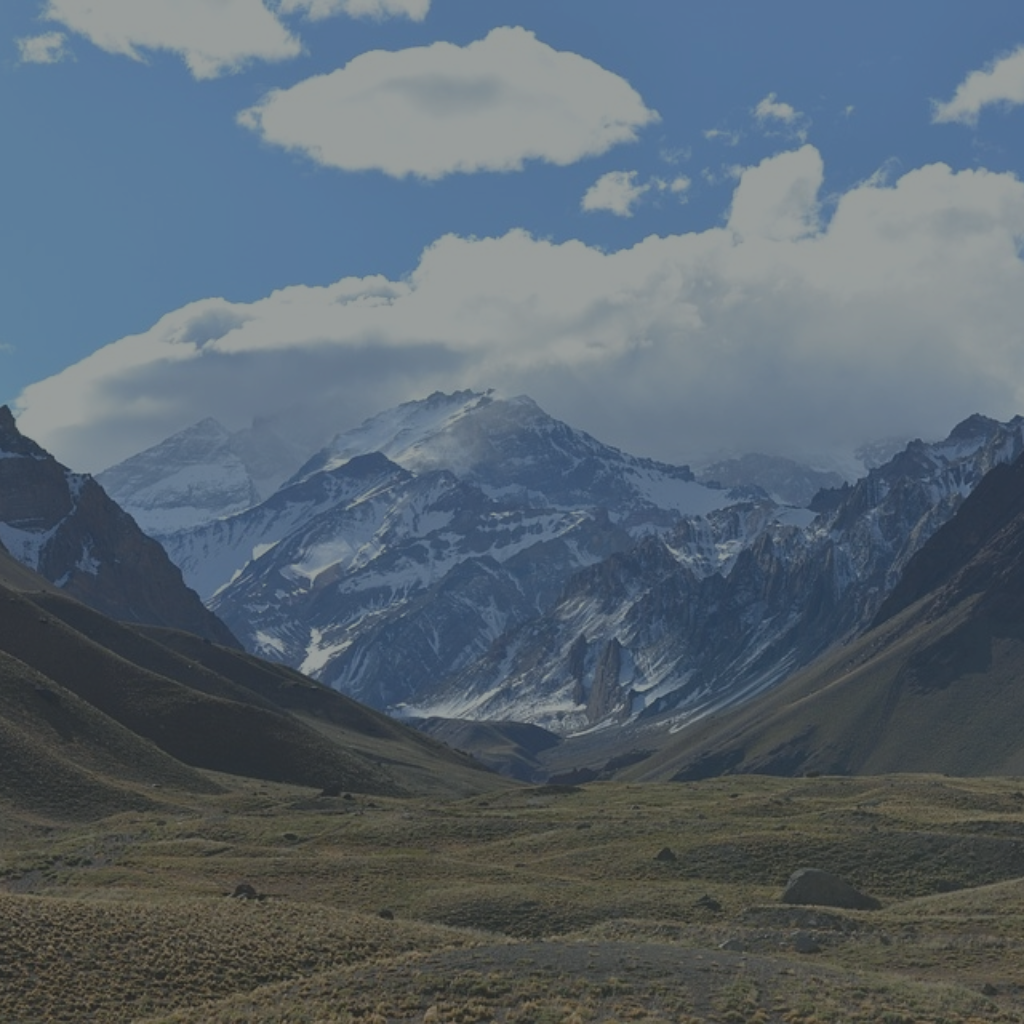 How To Combat The Altitude Of Cusco