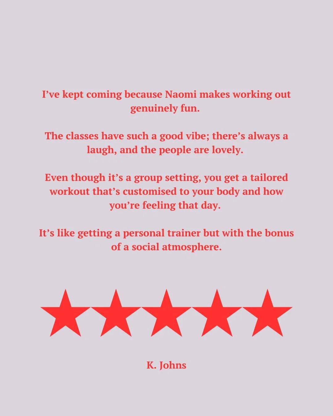 I think that summarises everything....