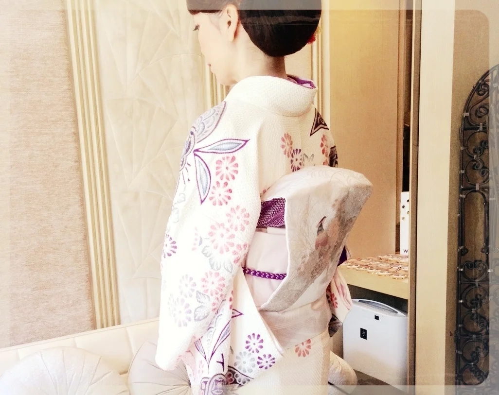 kimono.JPG