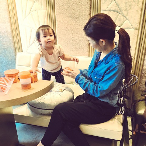161022.jpg