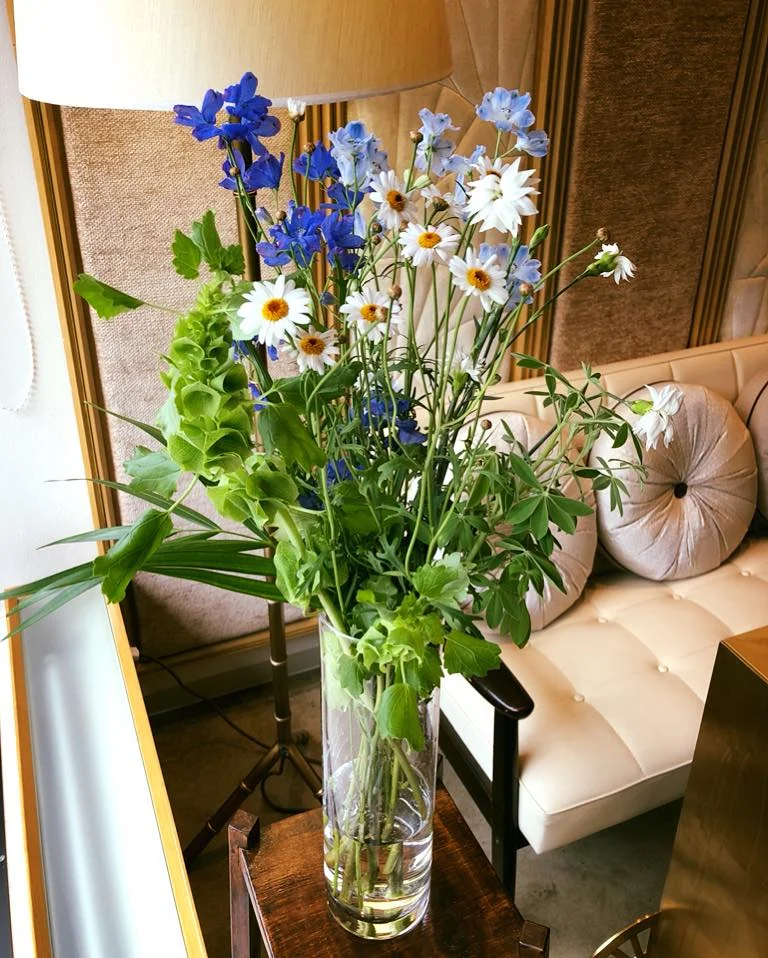 180501.jpg