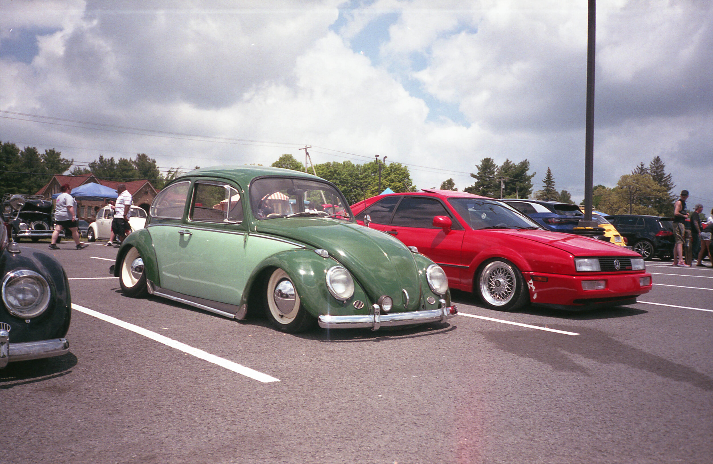 Superia Roll 7 015.jpg