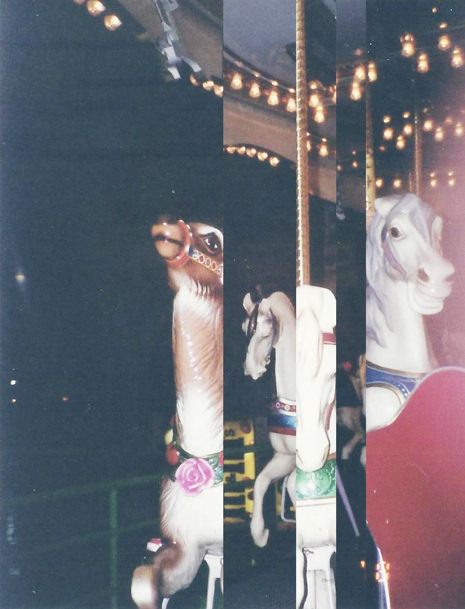 k.jpg