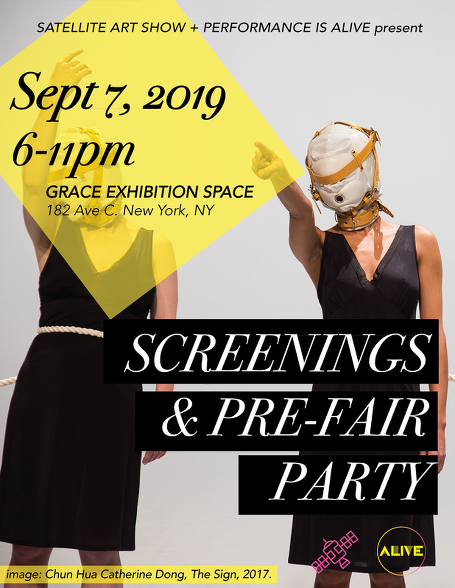 prefairparty2019-pai-nyc2019_1.png