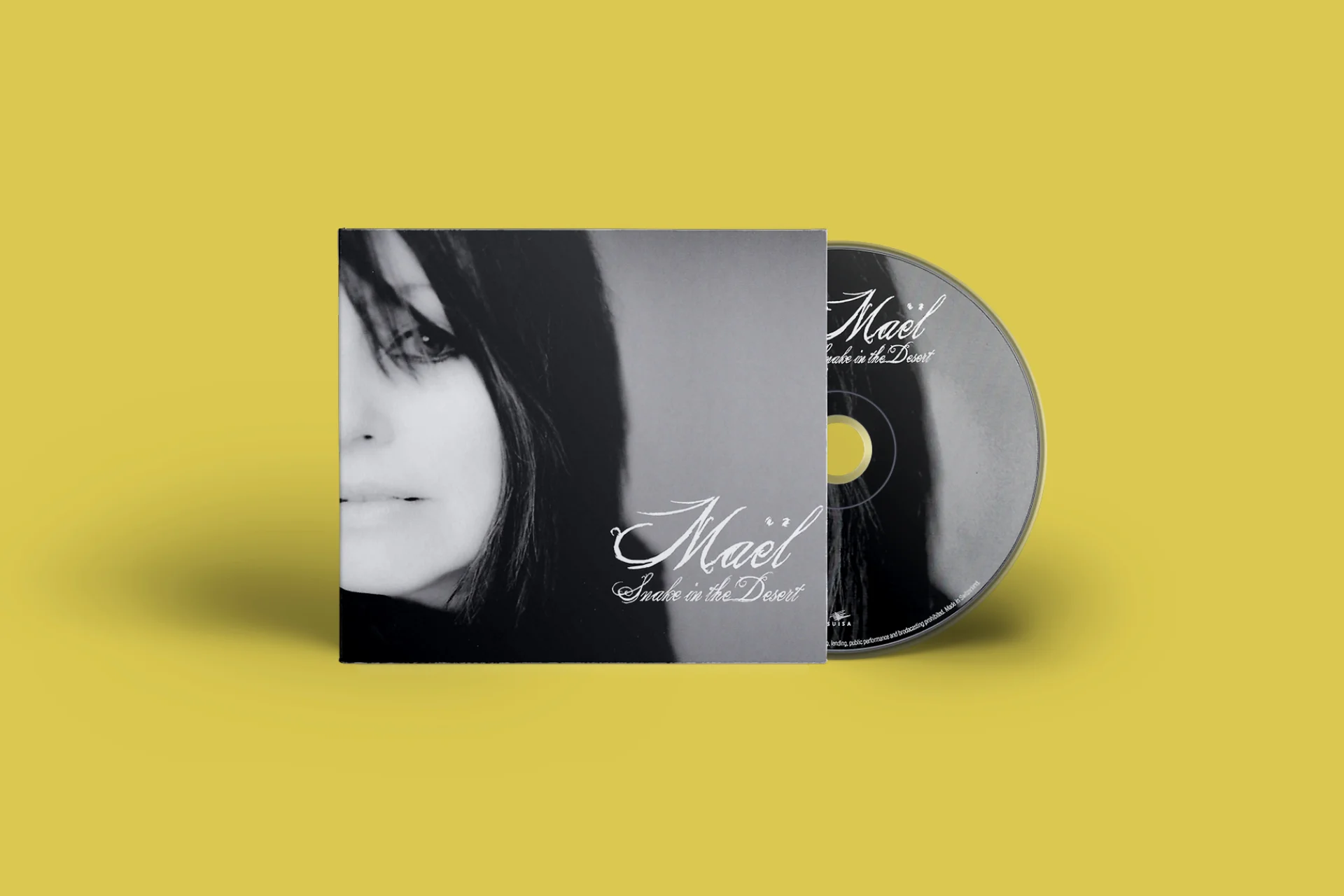 Maël_CD_01.jpg