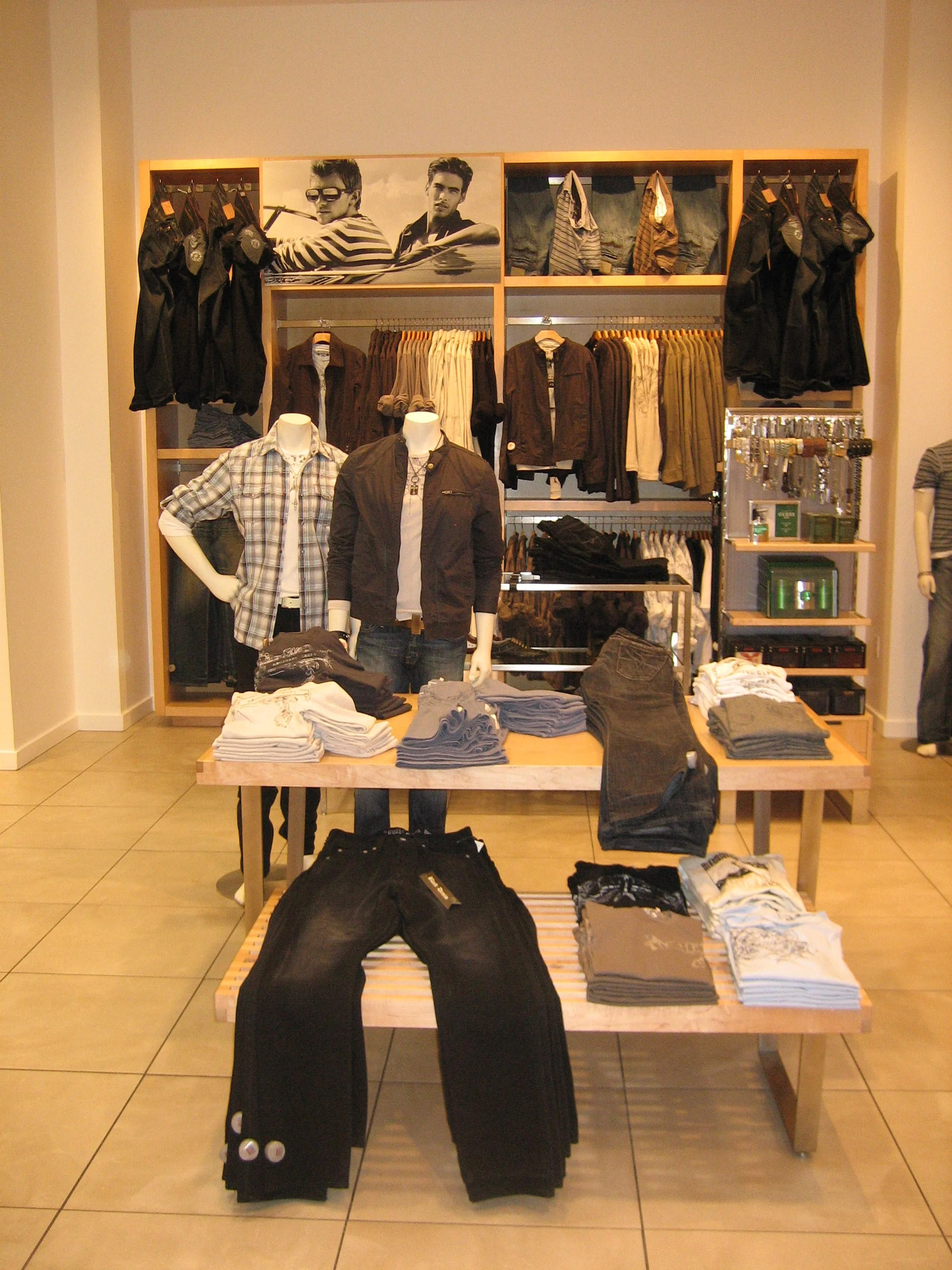 LASMagicFeb2k6 026.jpg