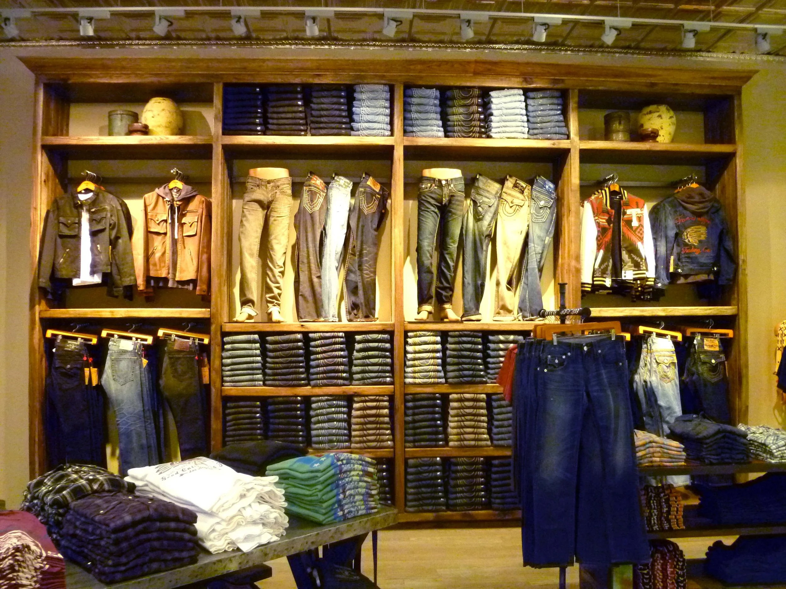 Men's Denim_Montreal.jpg