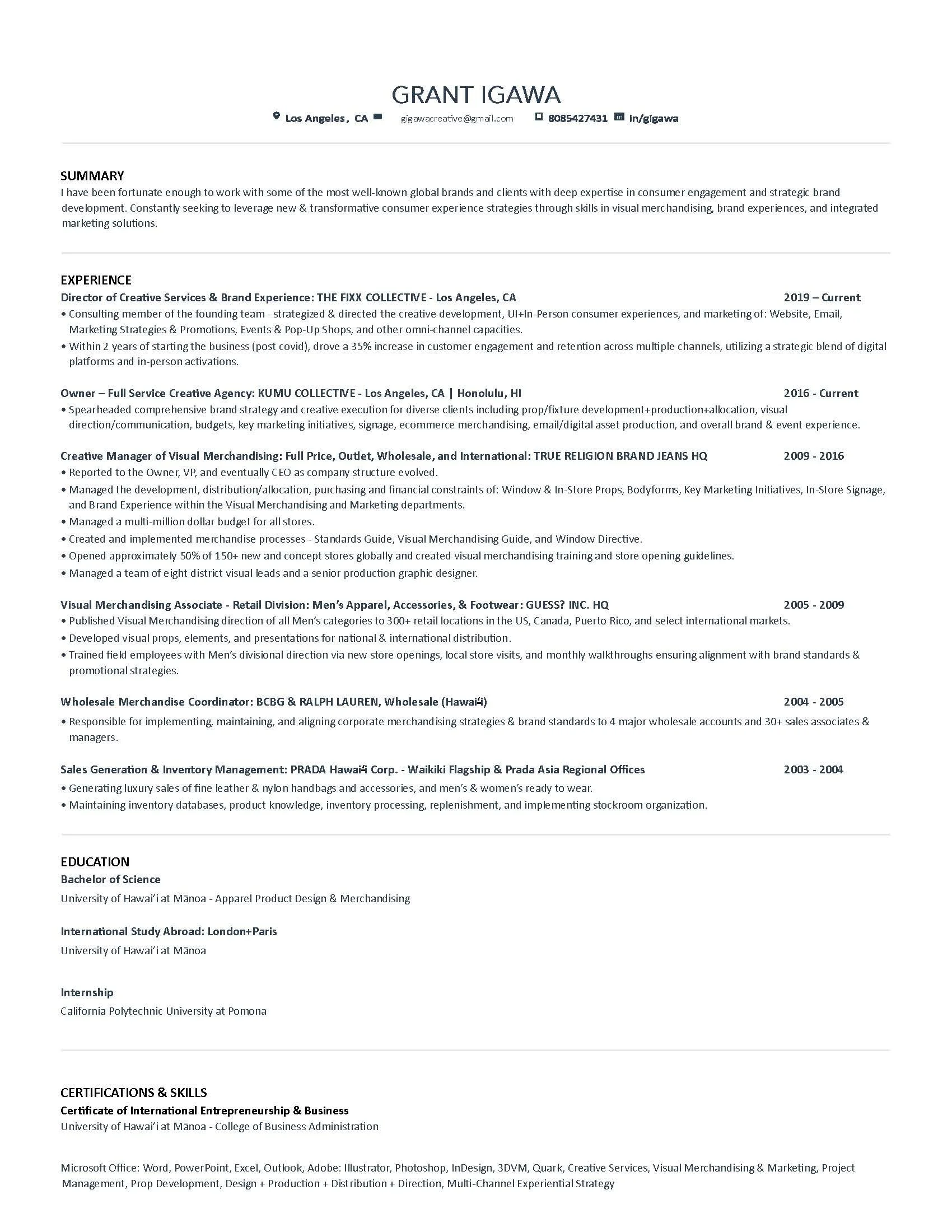 GI Resume_Fall2025.jpg