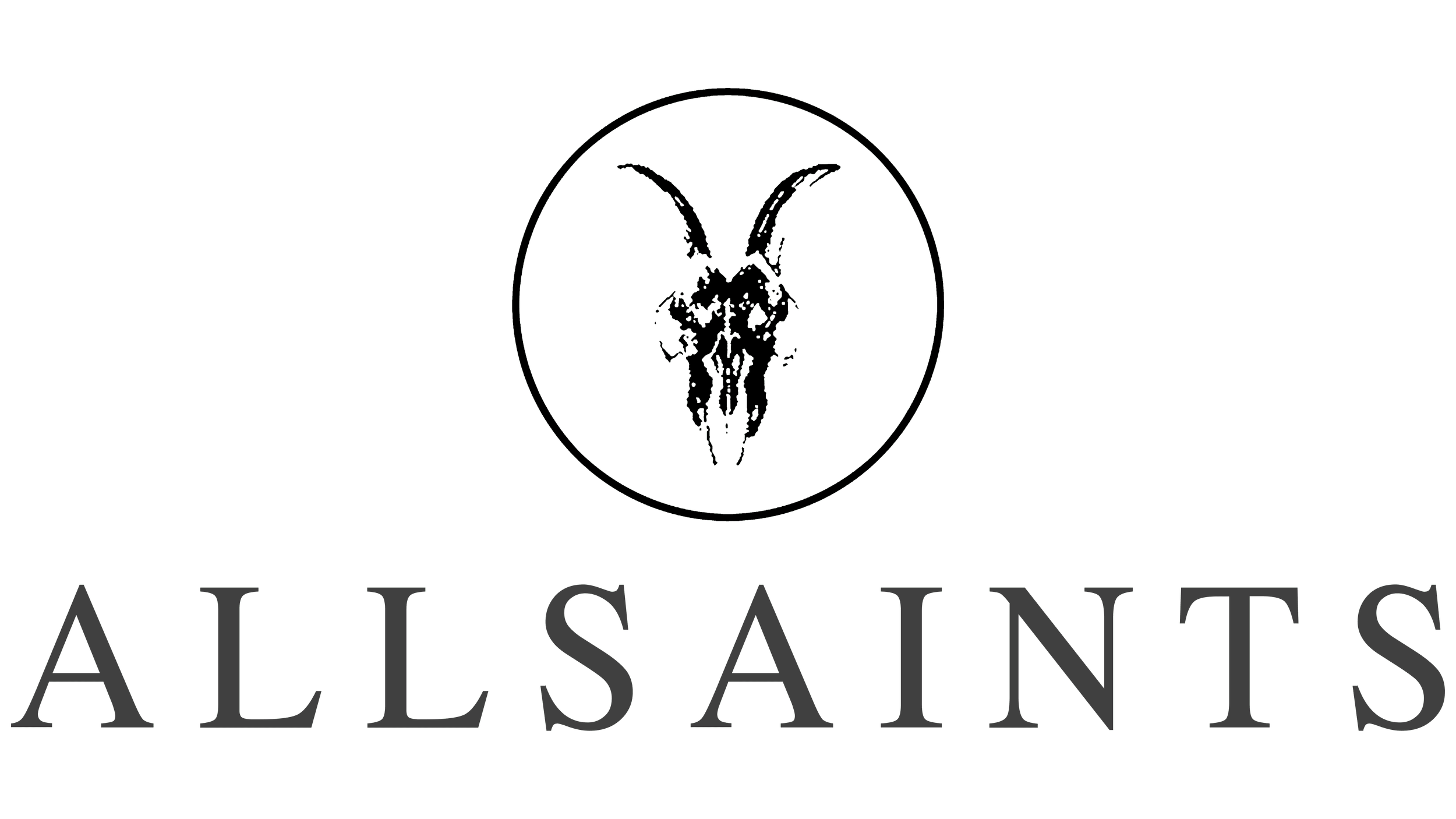 AllSaints-Logo-1047410130.png