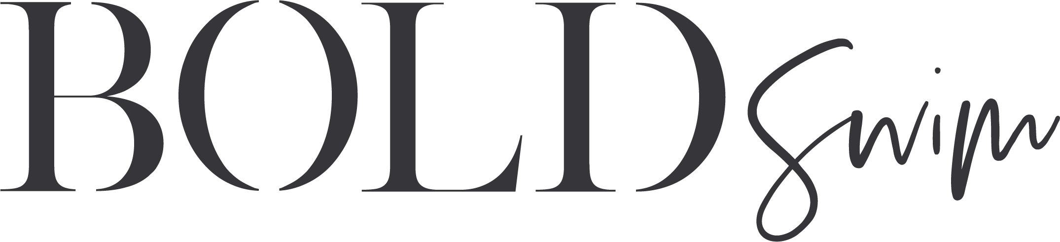 idtzPDcqKr-2233365786.png