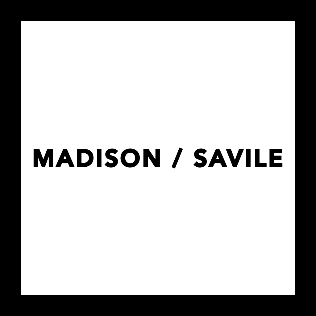 fashion-logo-02-1024x1024-3664218336.png