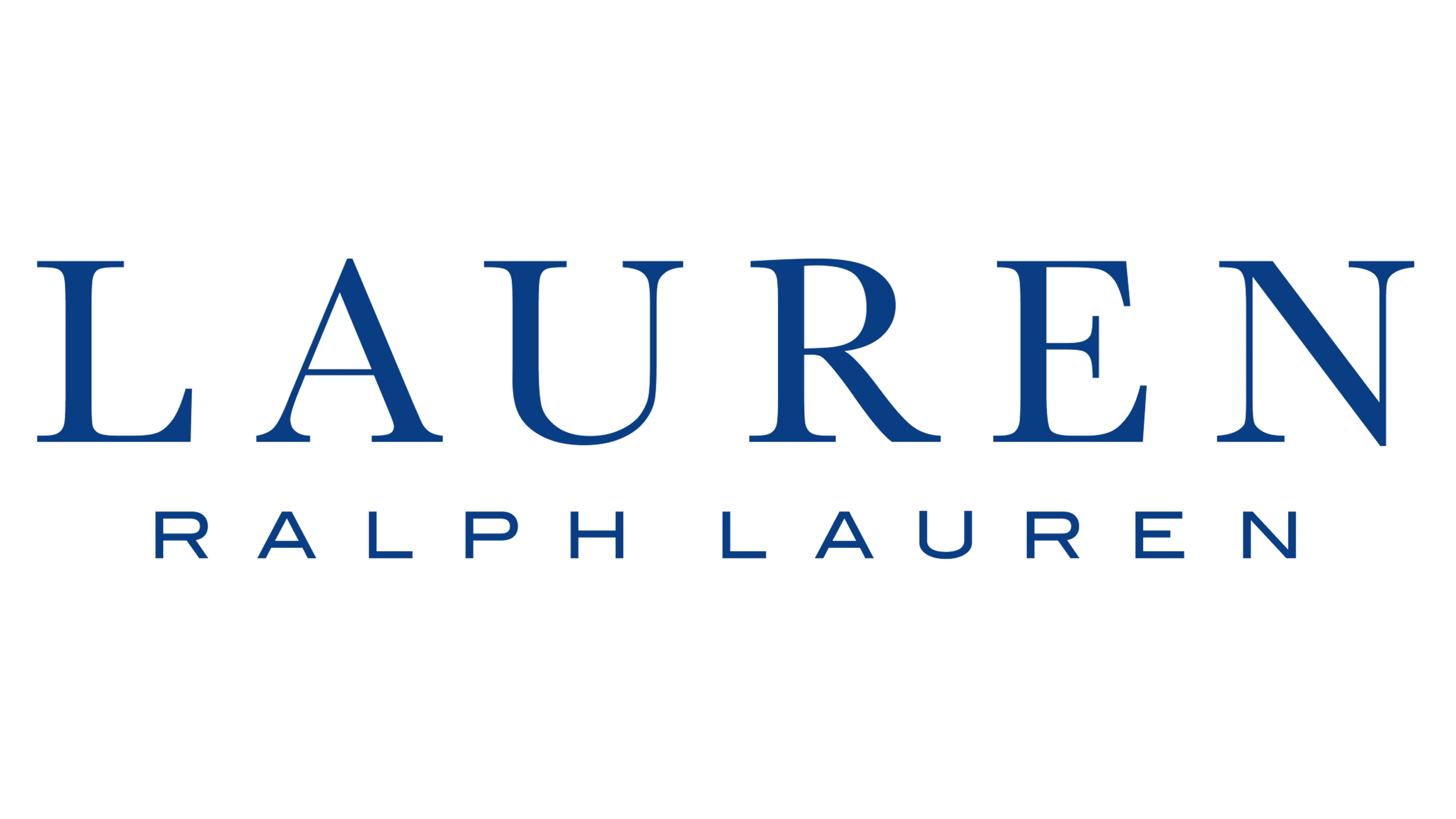 Polo-Ralph-Lauren-Logo-Transparent-File-3899705740.png