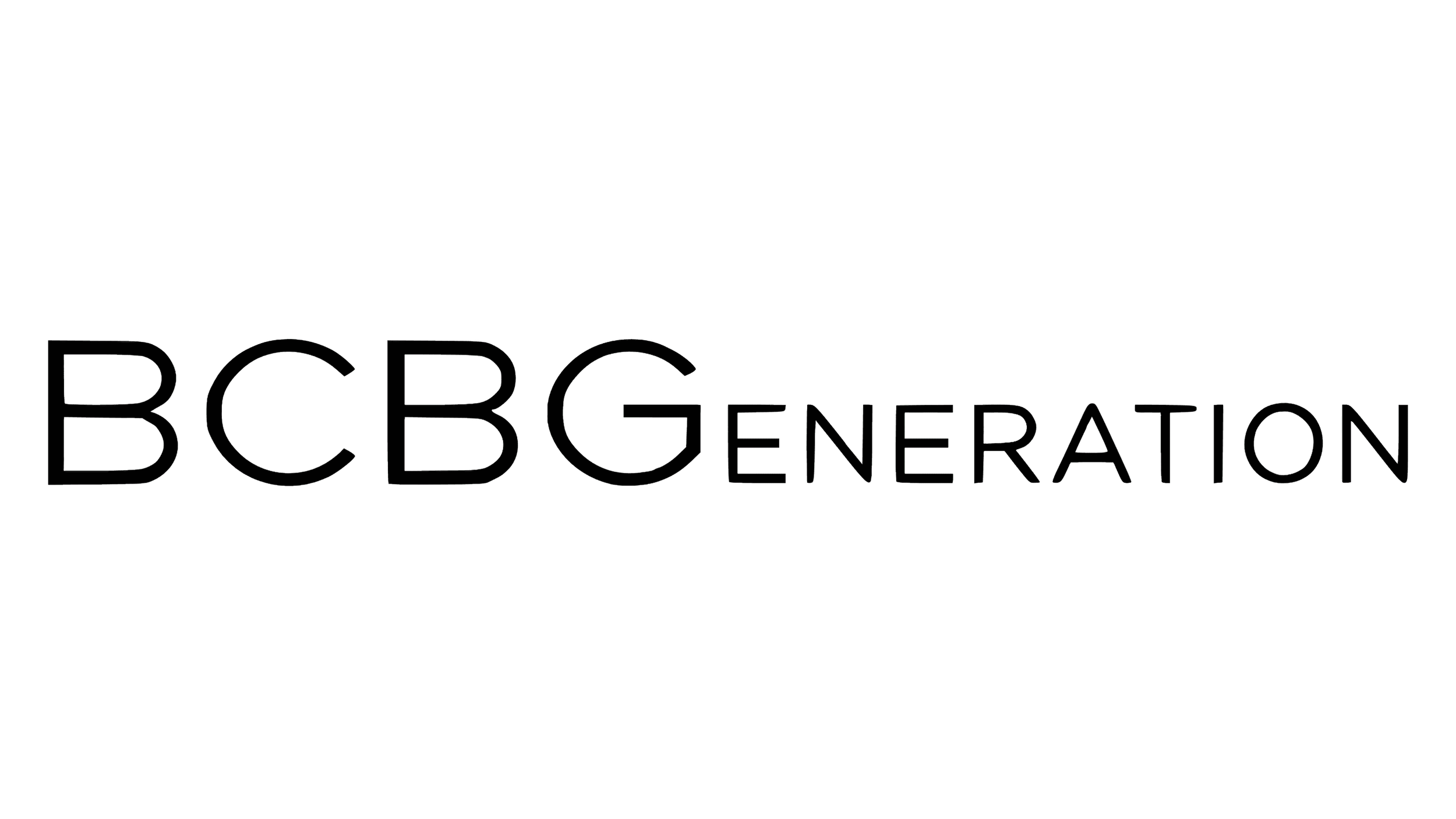 BCBGeneration-logo-3890897510.png