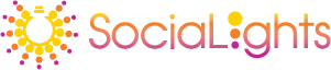 SD-Socialights-logo-gradient-2-300w-4016843845.png