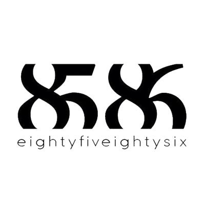 37947-3733117433.png