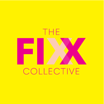 TheFixx_LogoSocial6.png