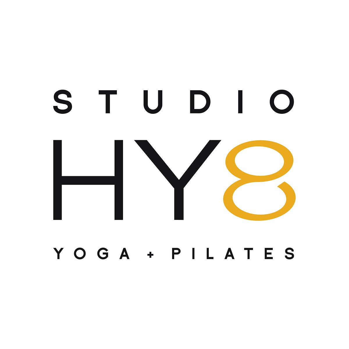 01_HY8_YOGA_rgb_jpg.jpg