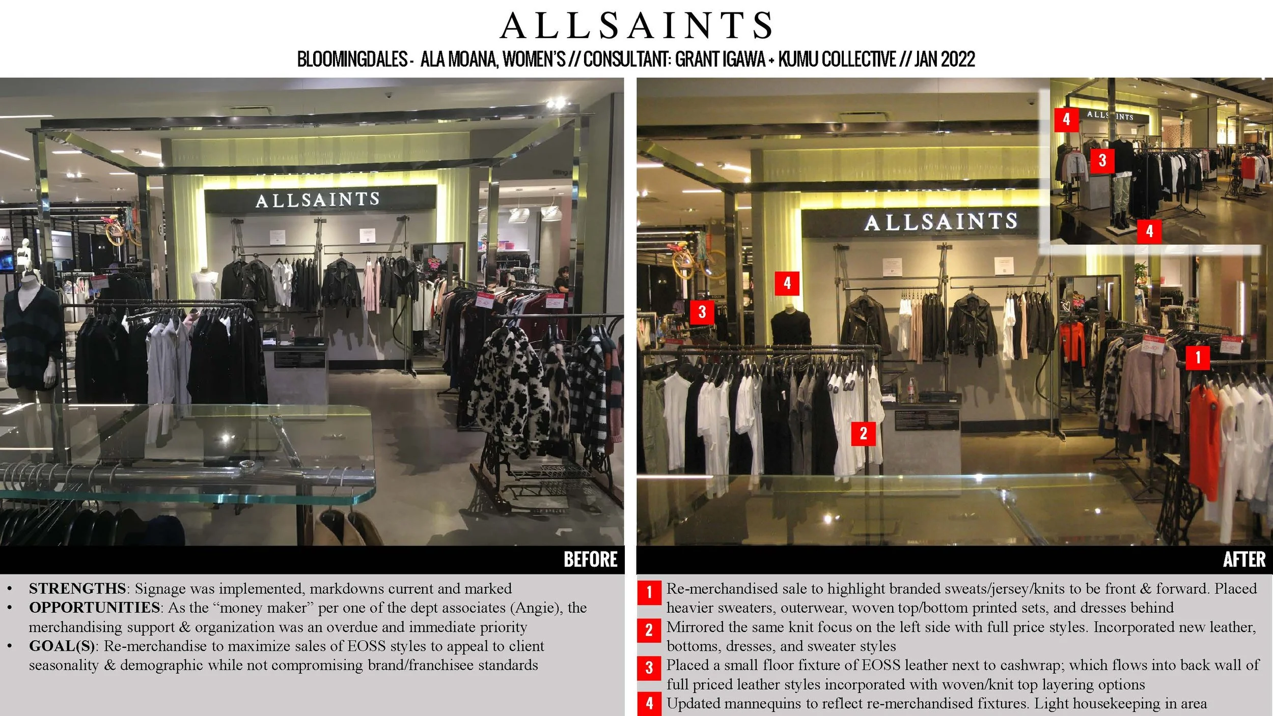 EOSS Update_Bloomies Ala Moana_Page_2.jpg