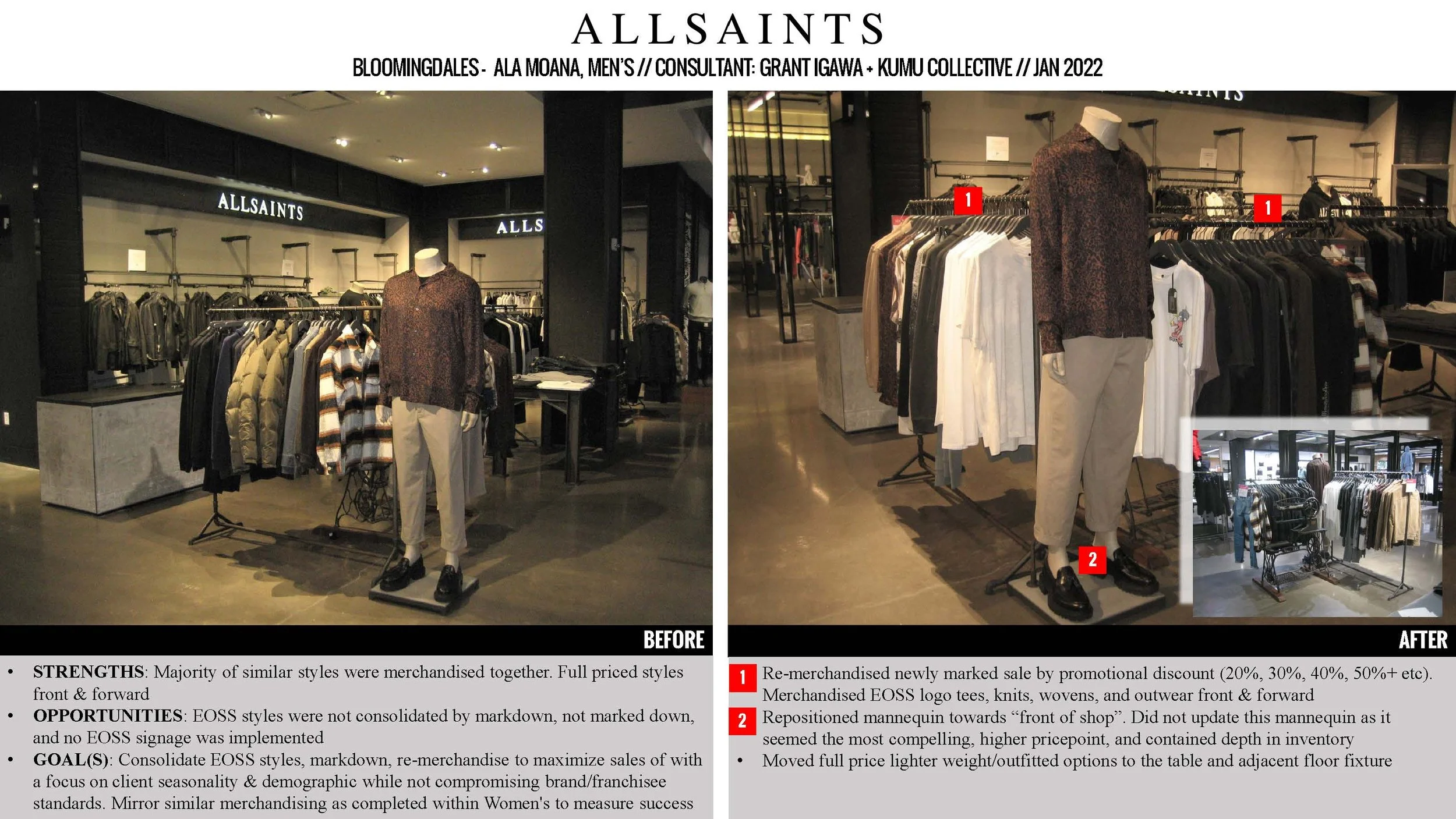 EOSS Update_Bloomies Ala Moana_Page_3.jpg