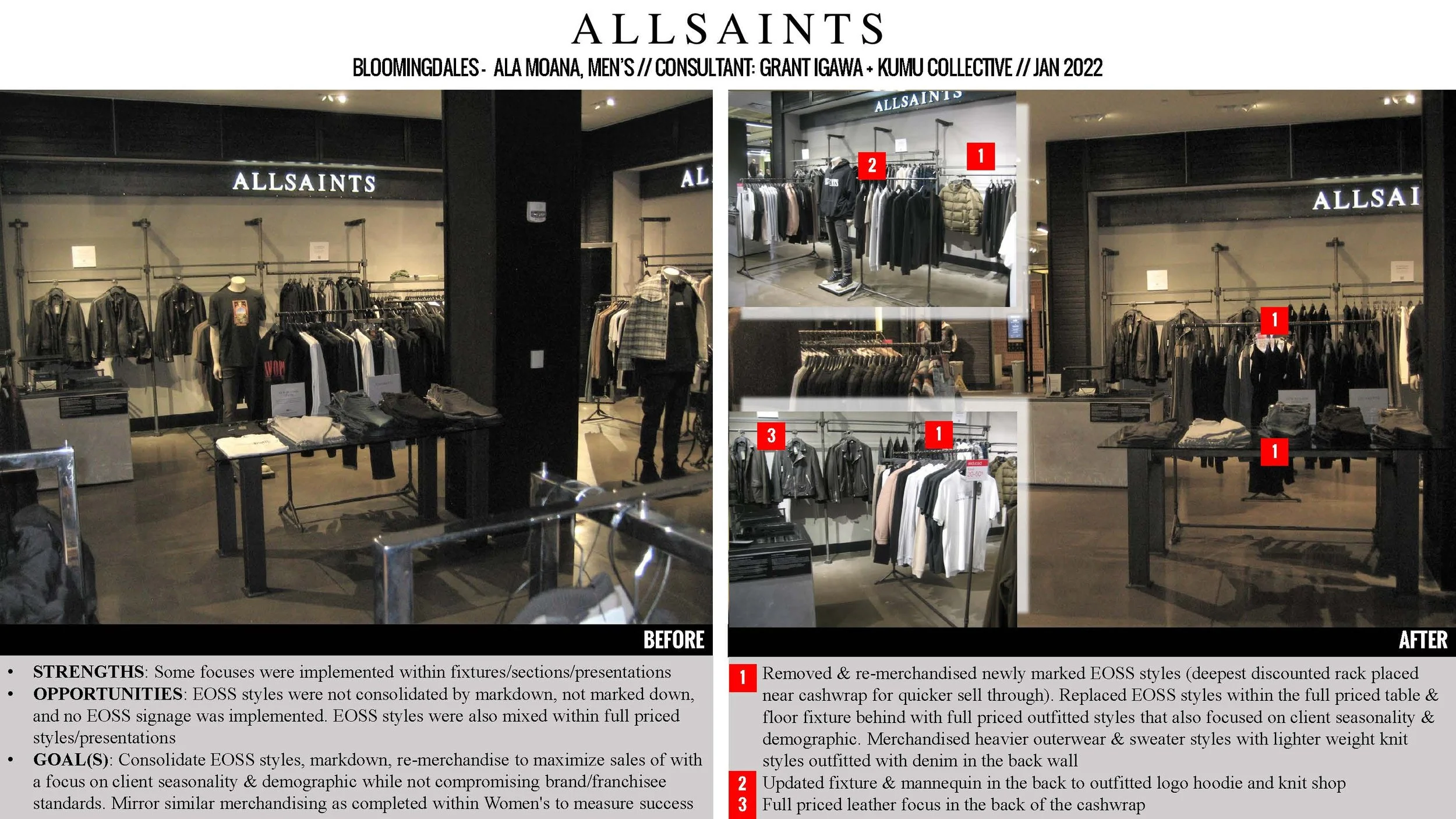 EOSS Update_Bloomies Ala Moana_Page_4.jpg
