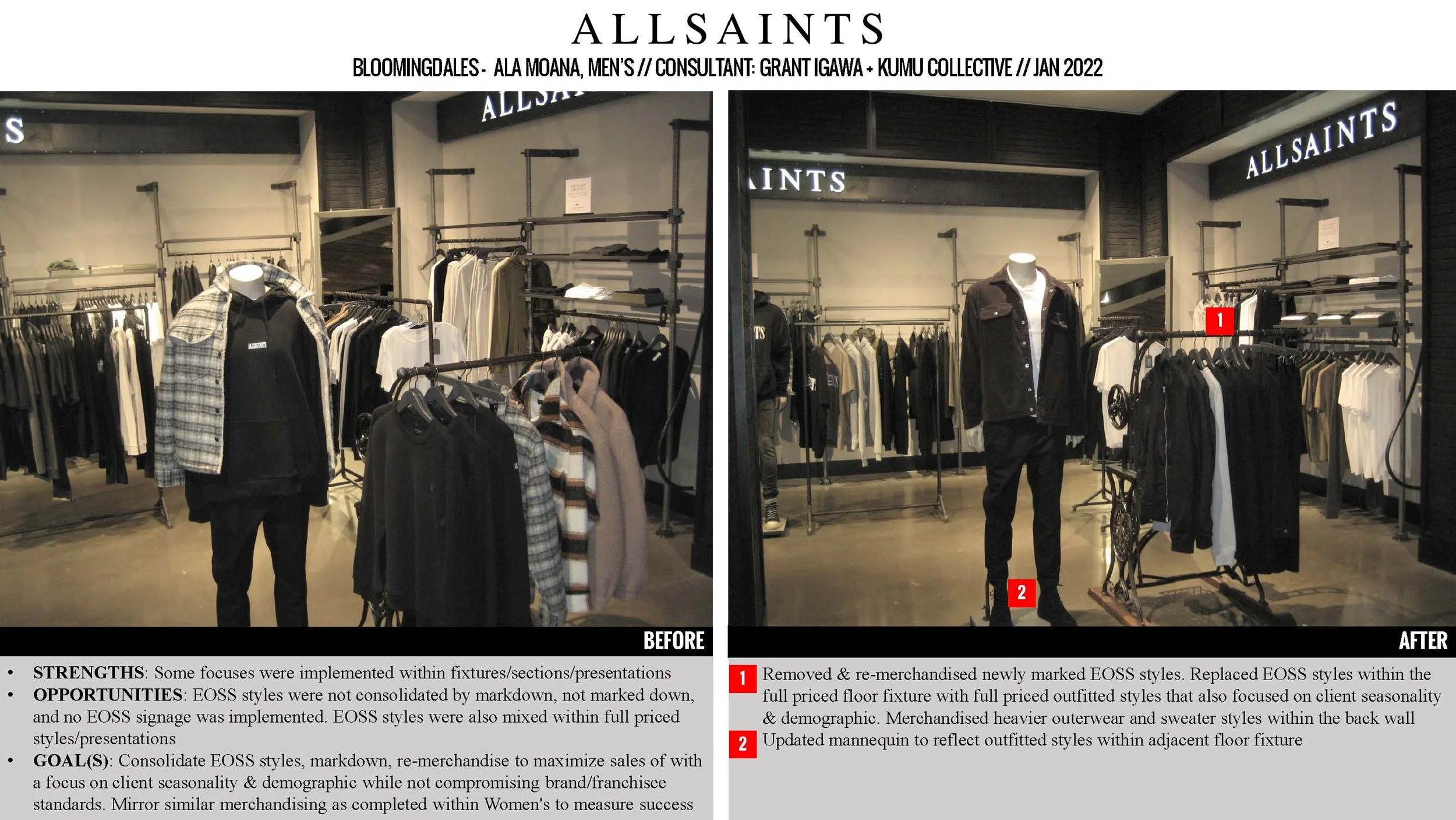 EOSS Update_Bloomies Ala Moana_Page_5.jpg