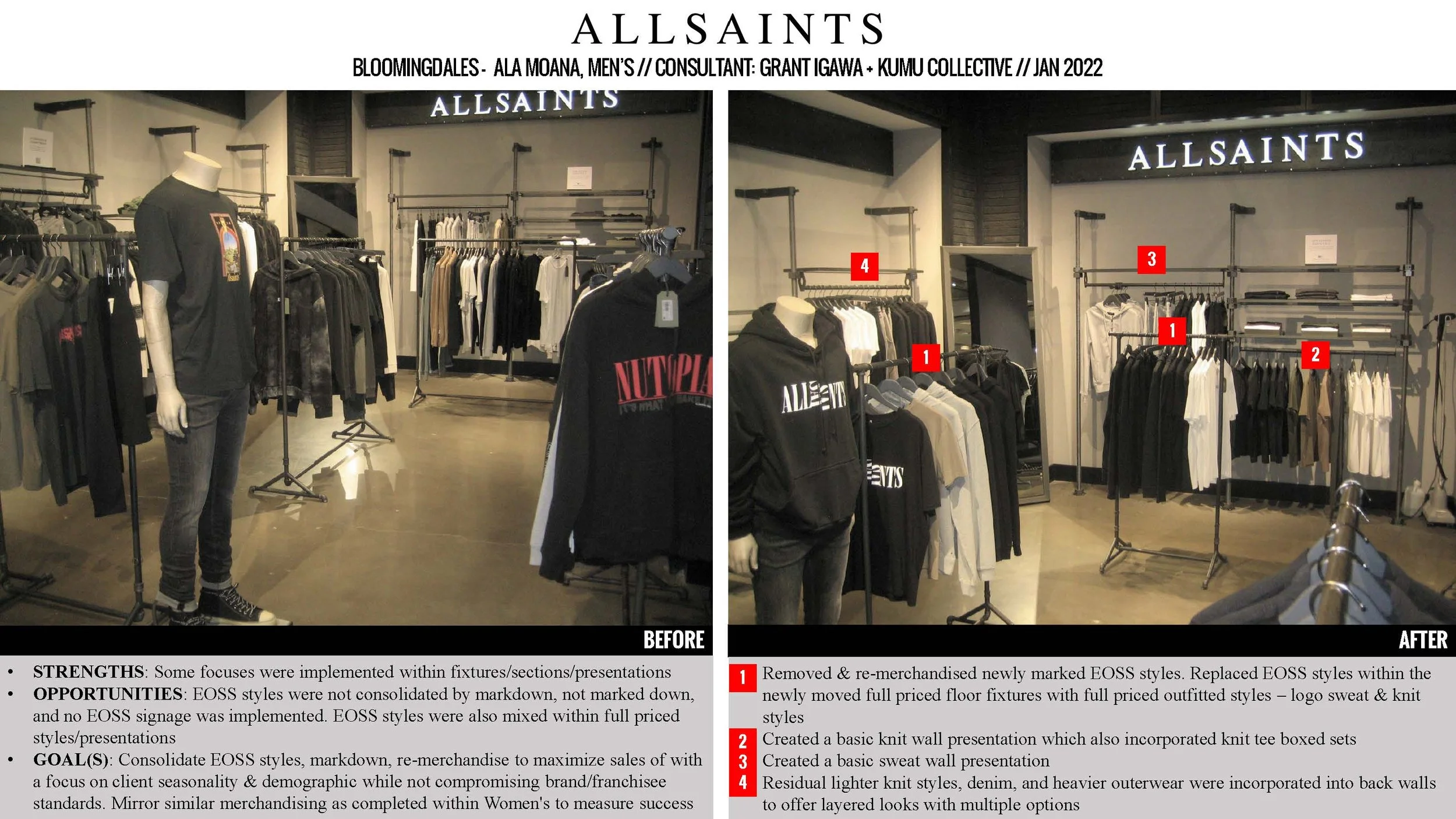 EOSS Update_Bloomies Ala Moana_Page_6.jpg
