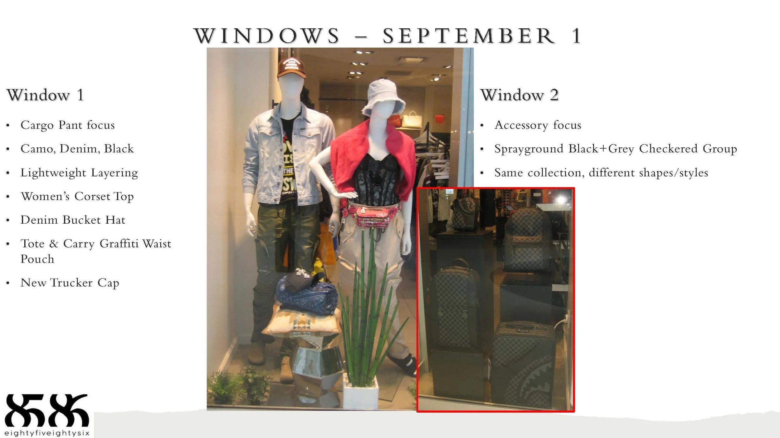 8586 Windows+Floorset1_Sept 2023_Page_1.jpg