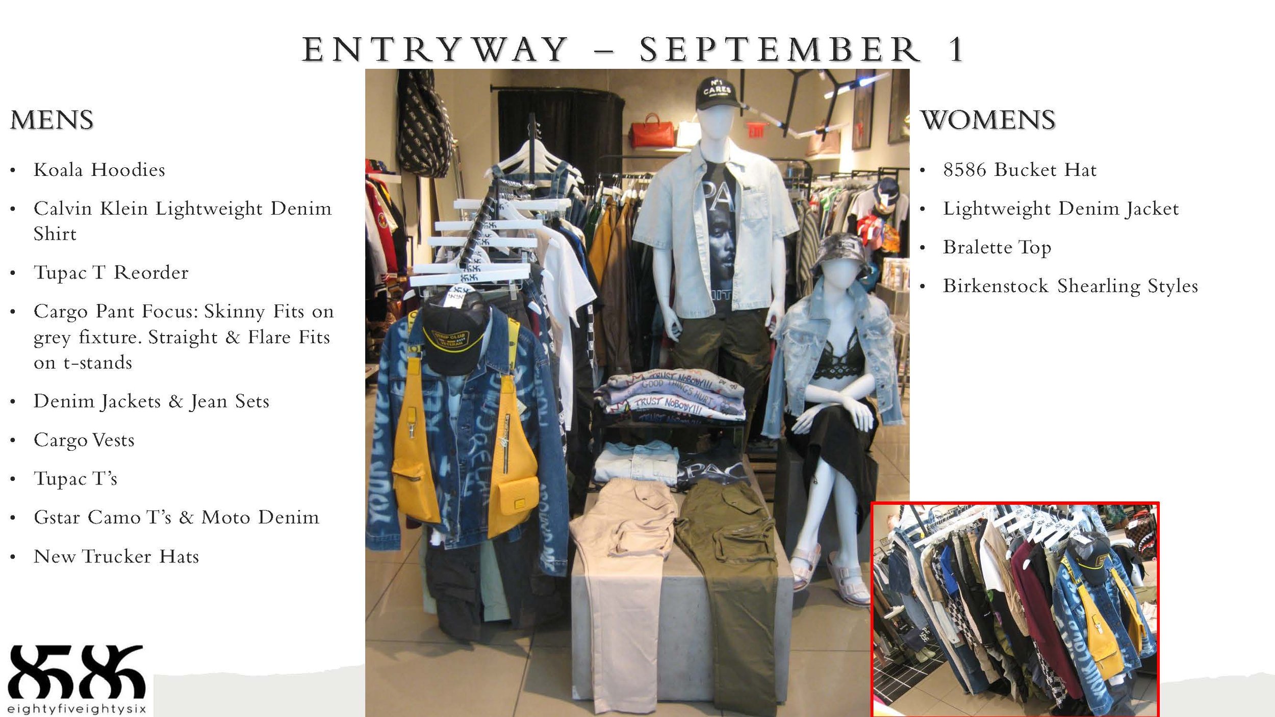 8586 Windows+Floorset1_Sept 2023_Page_2.jpg