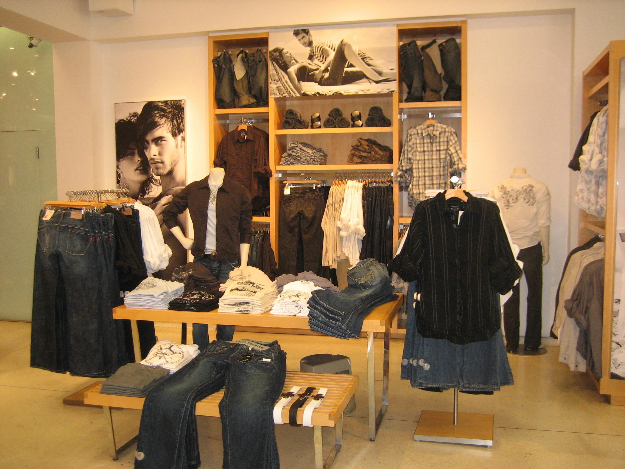 3rdSt2k6 004.jpg