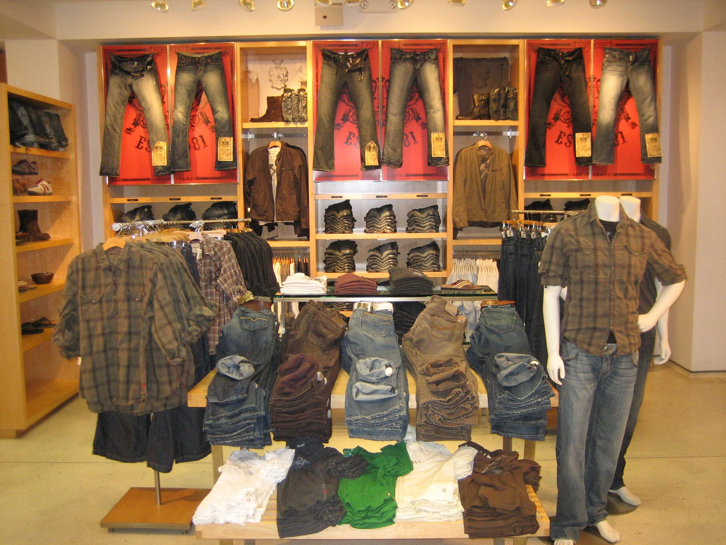 3rdSt2k6 008.jpg
