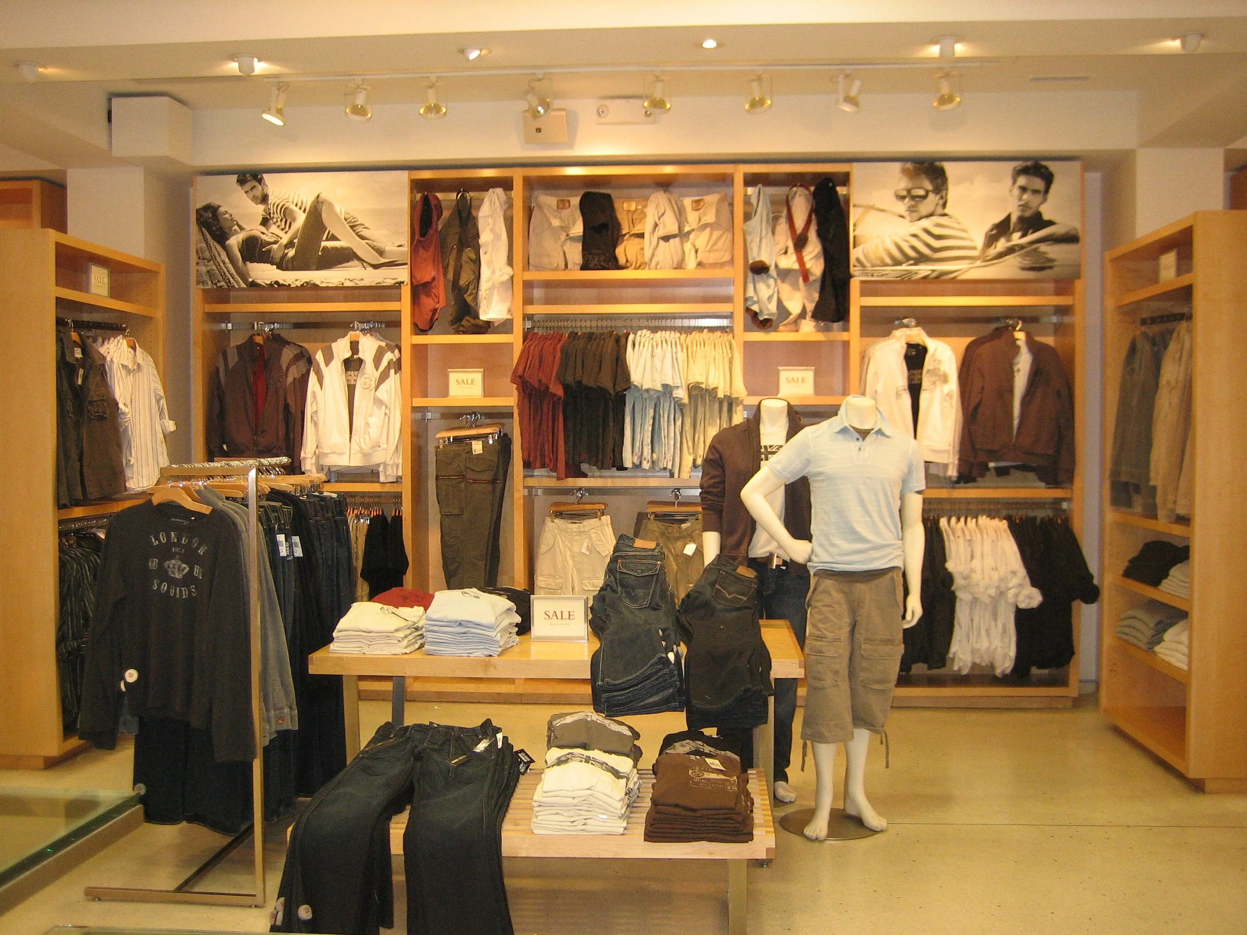 3rdSt2k6 002.jpg
