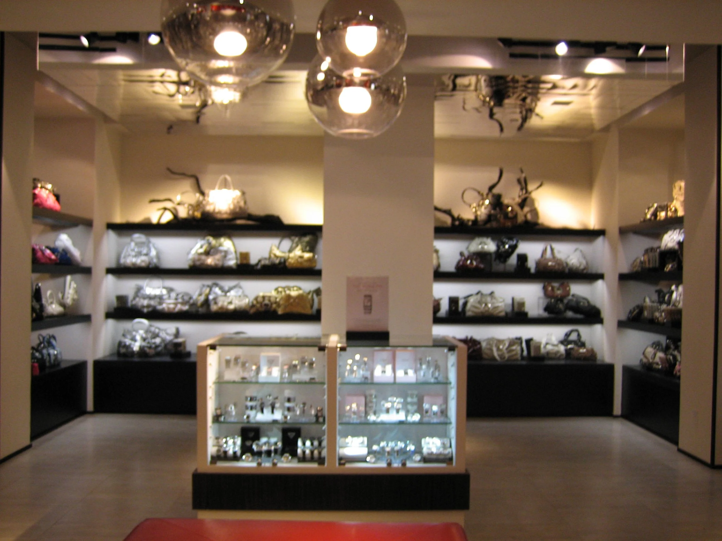 H&H 010.jpg