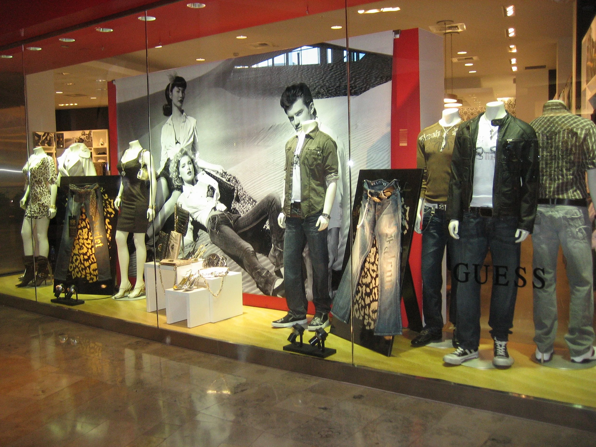 VegasWorkthru2k7 032.jpg