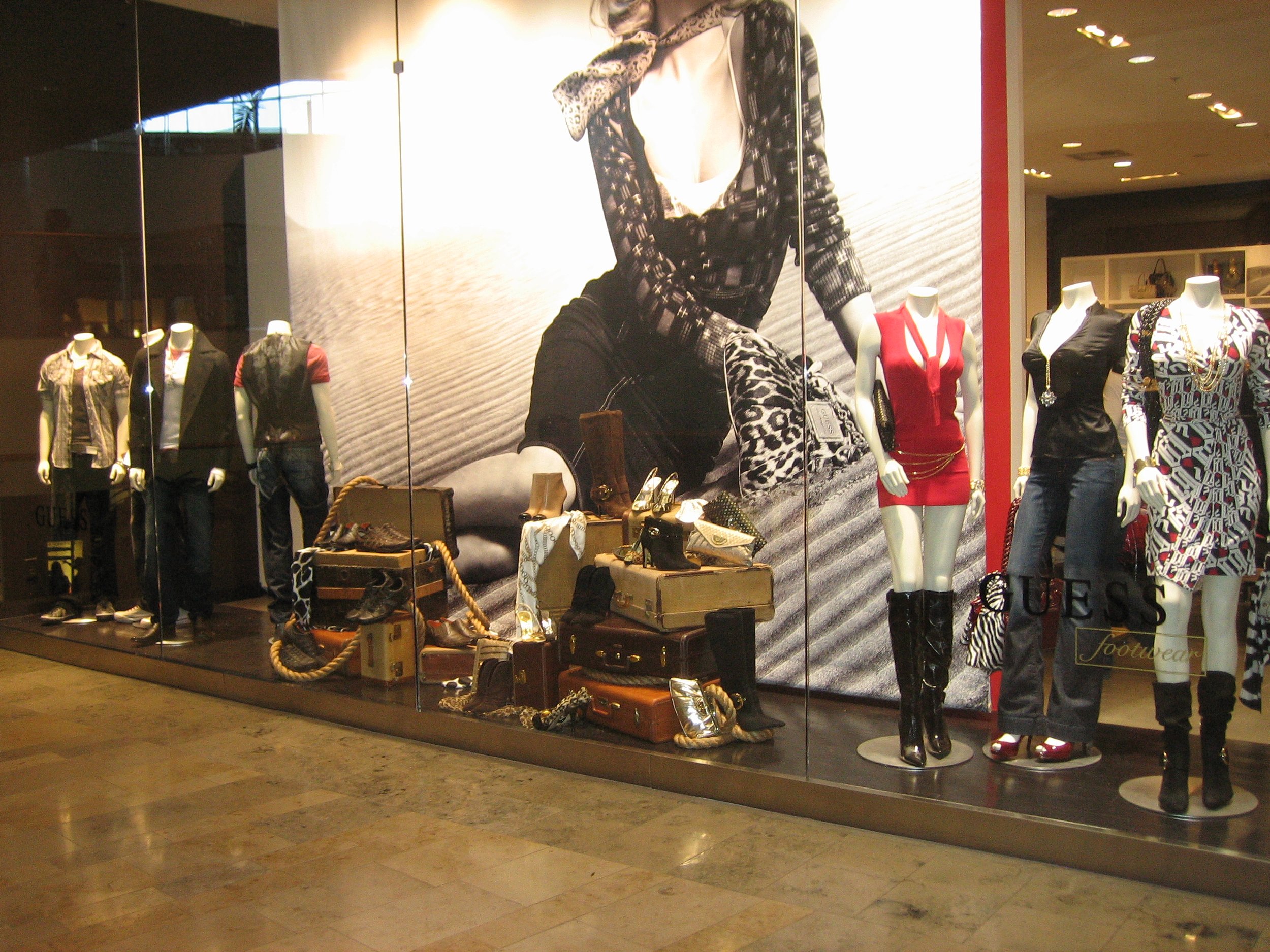 VegasWorkthru2k7 033.jpg