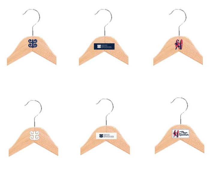 Hanger Logo_Options.jpg