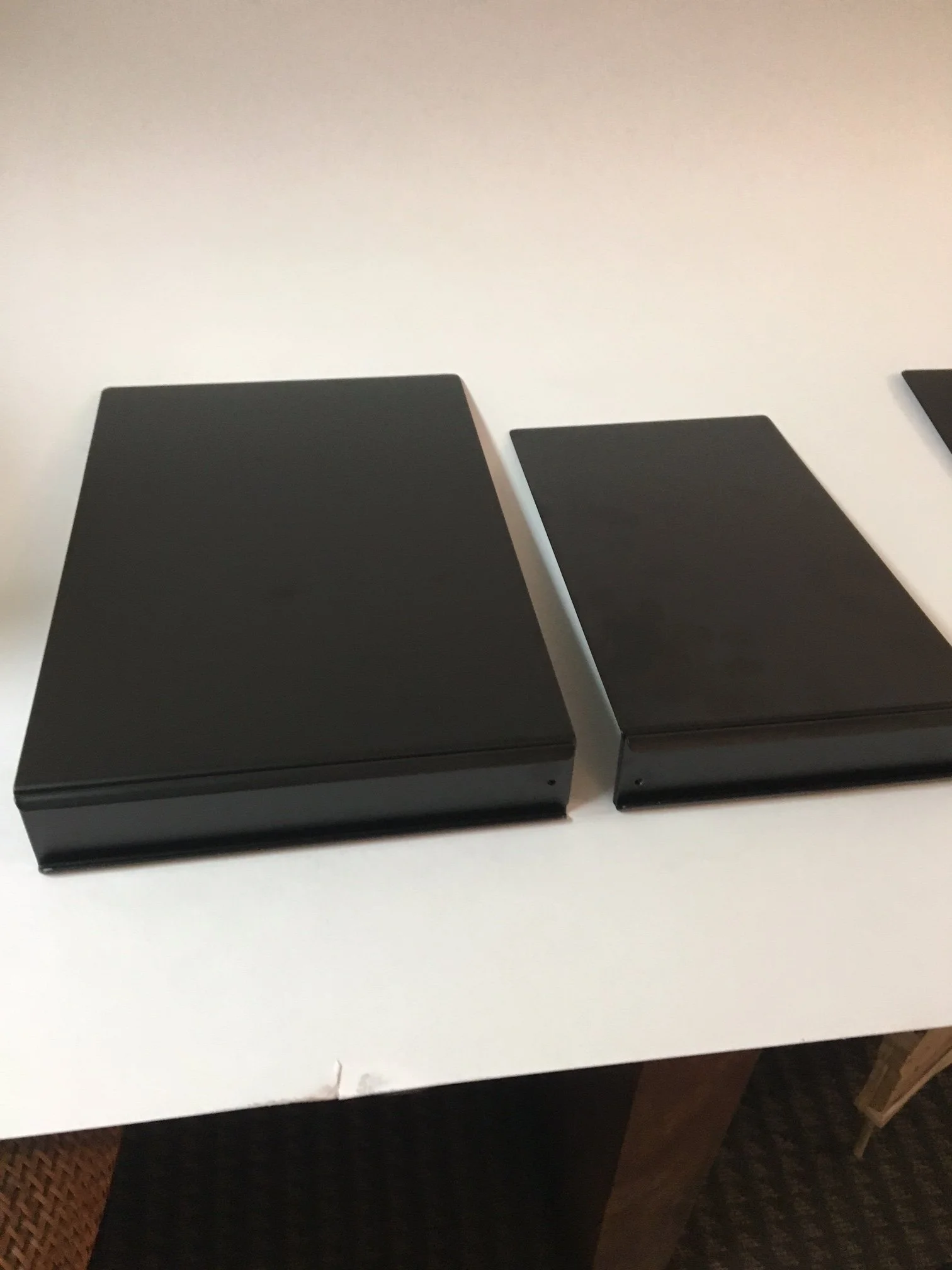 image1.jpeg