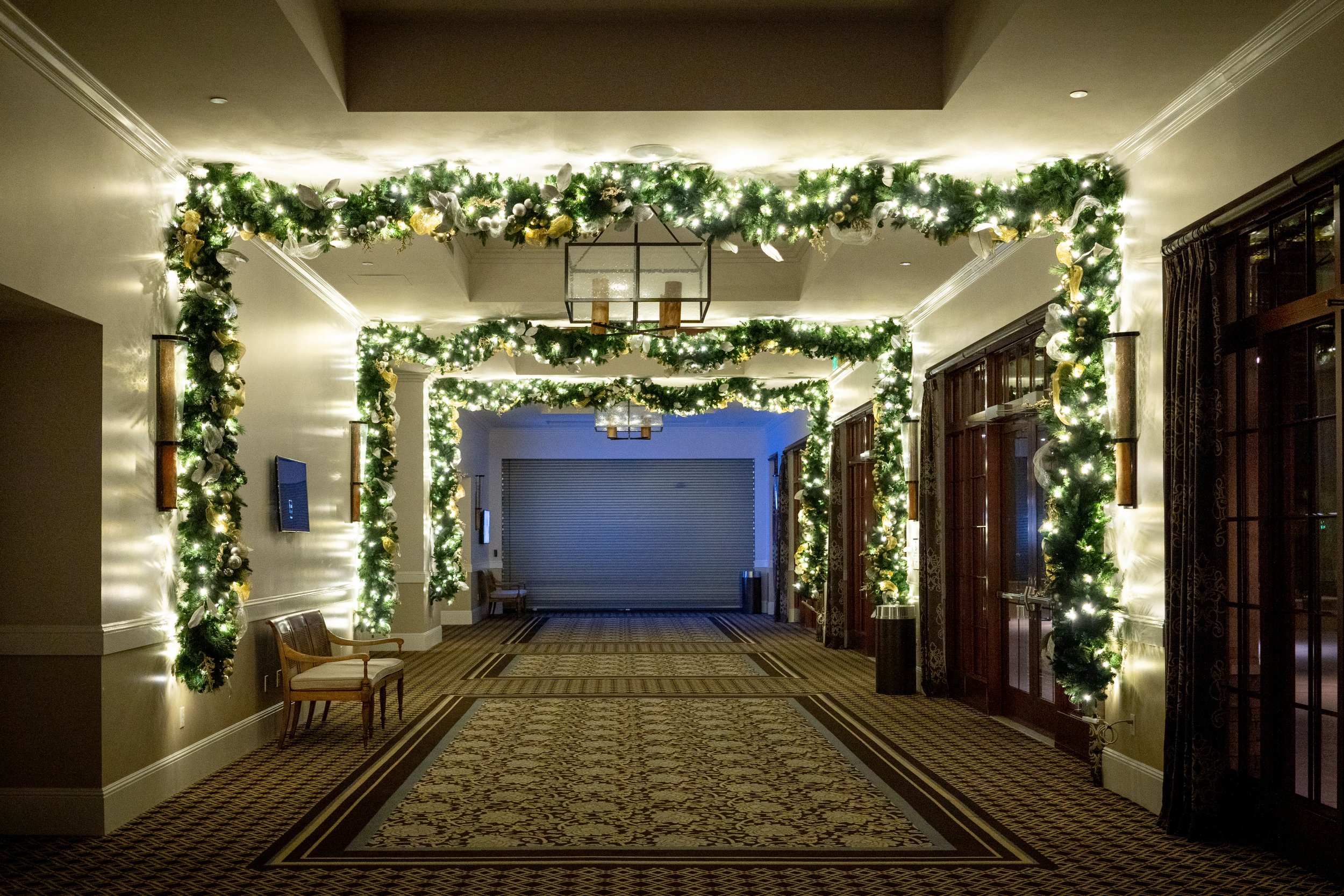 PHCARLSBAD-26.jpg