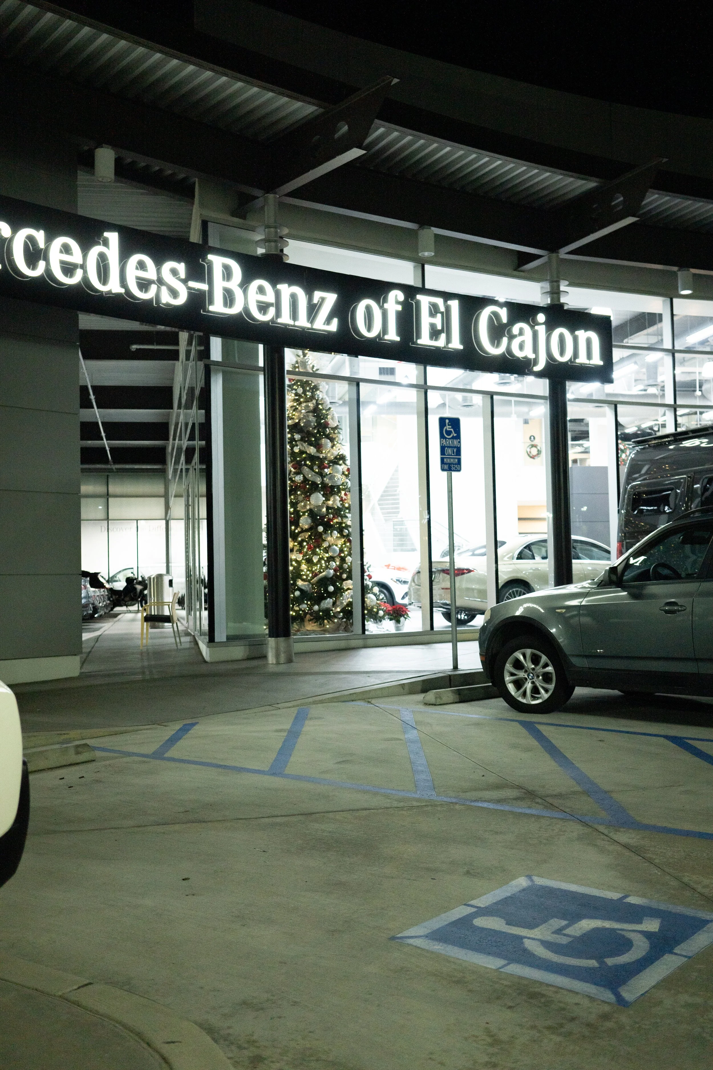 MecedesElCajon-16.jpg