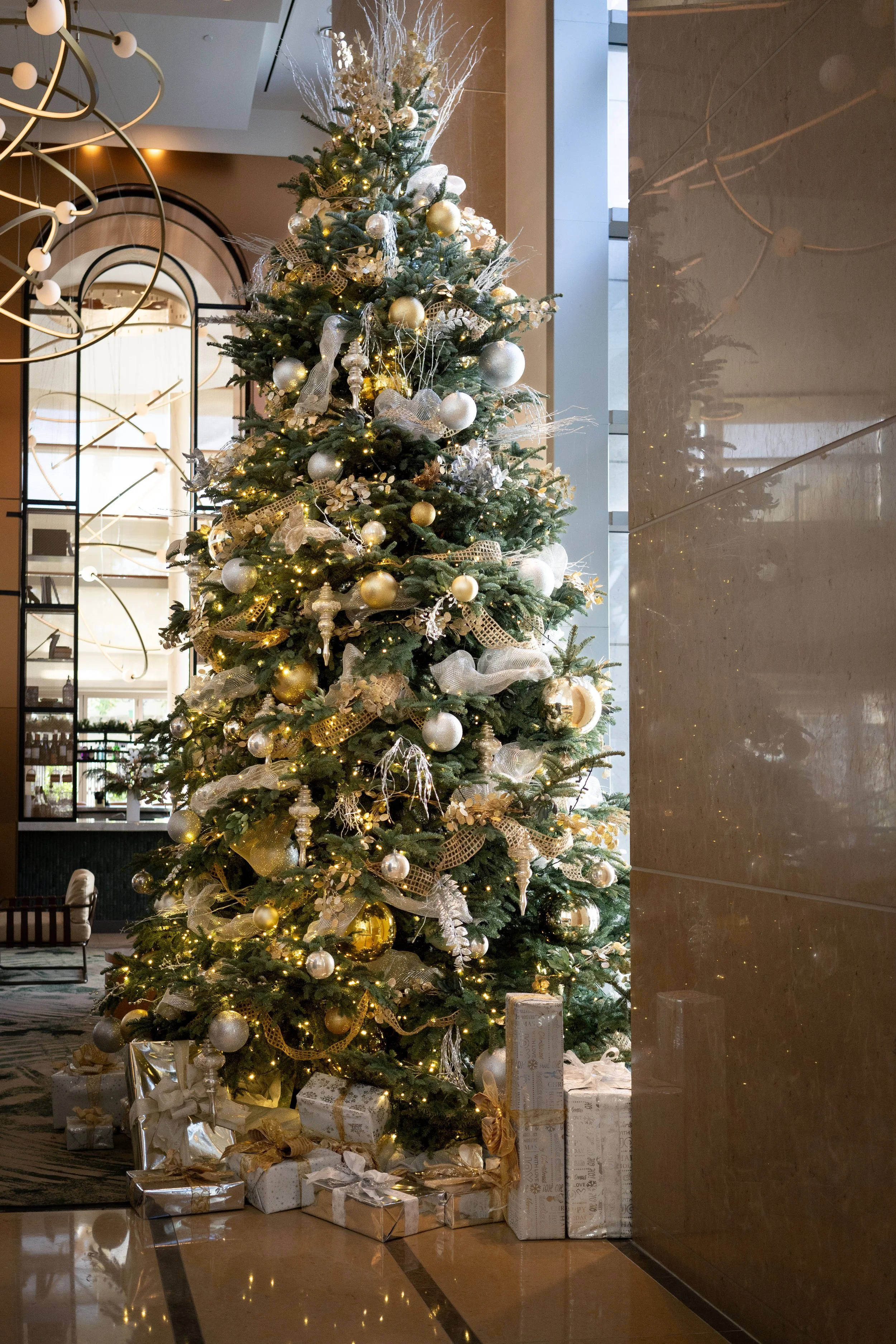 Omni Hotel-7.jpg
