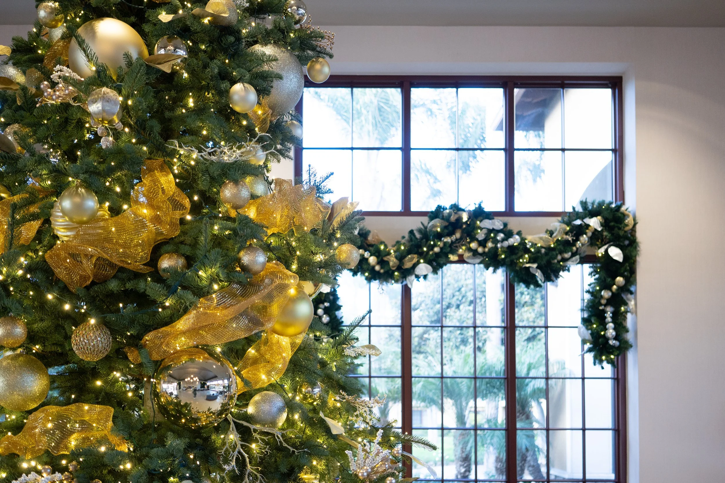 Westin Carlsbad-3.jpg