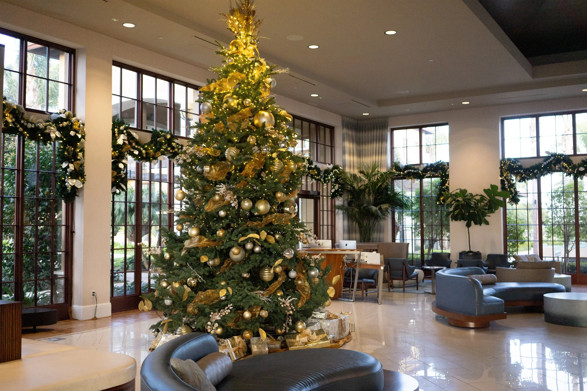 Westin Carlsbad-22.jpg