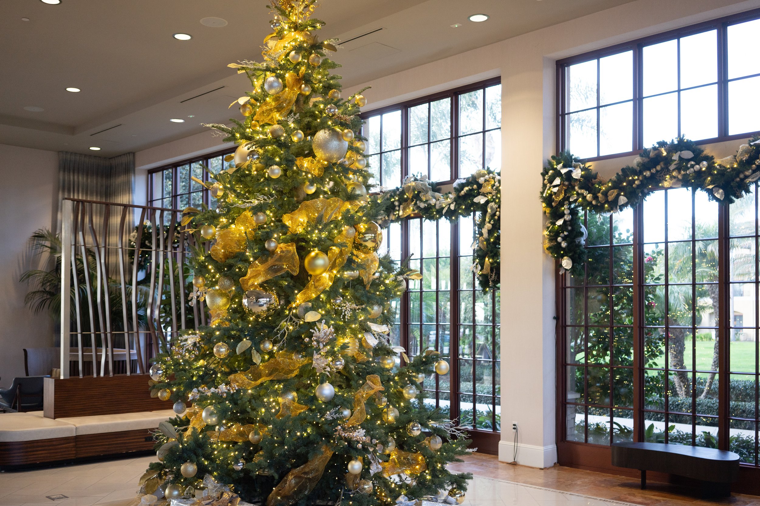 Westin Carlsbad-18.jpg