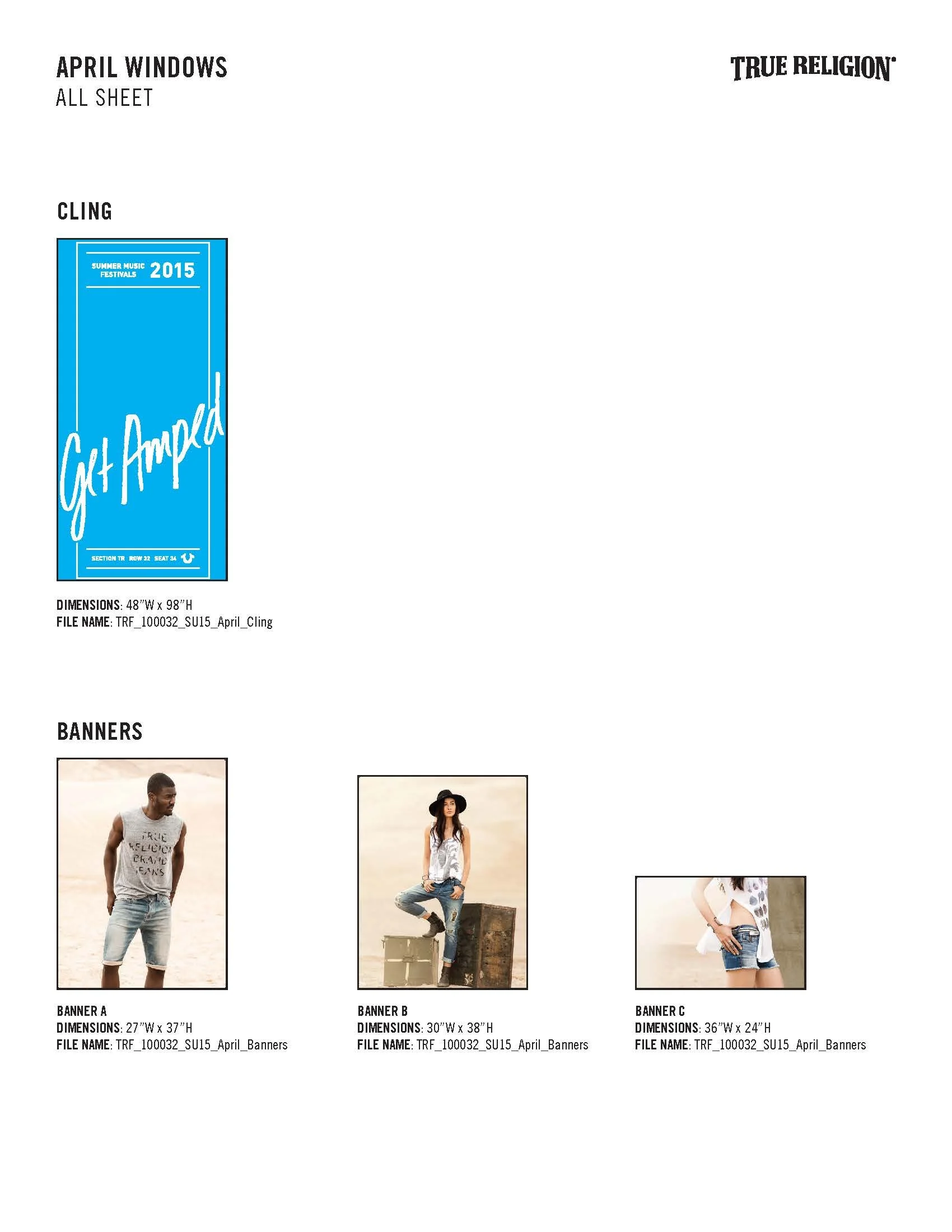 TRF_100032_AprilWindow_AllSheet.jpg