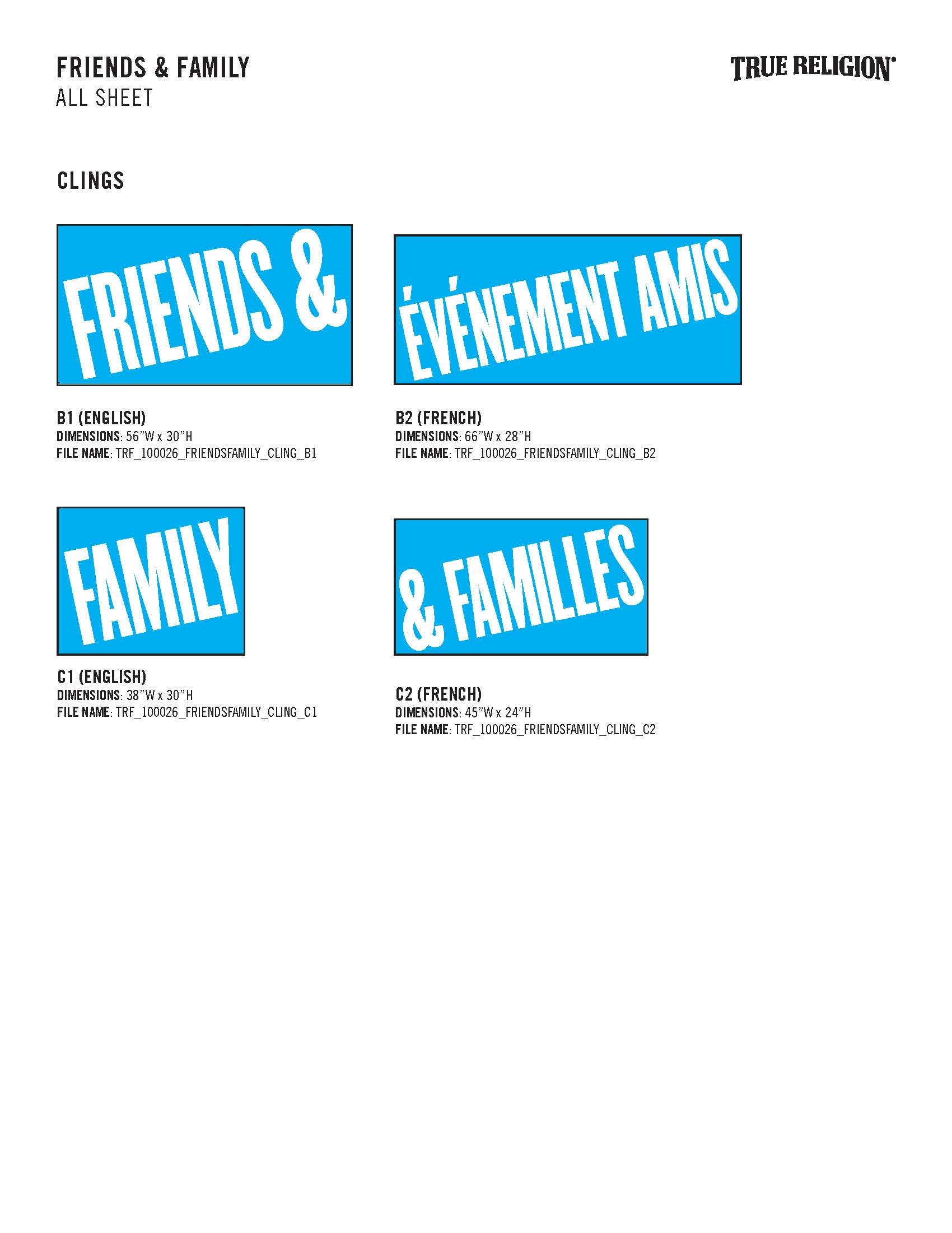 TRF_100026_FriendsFamily_AllSheet_Page_2.jpg