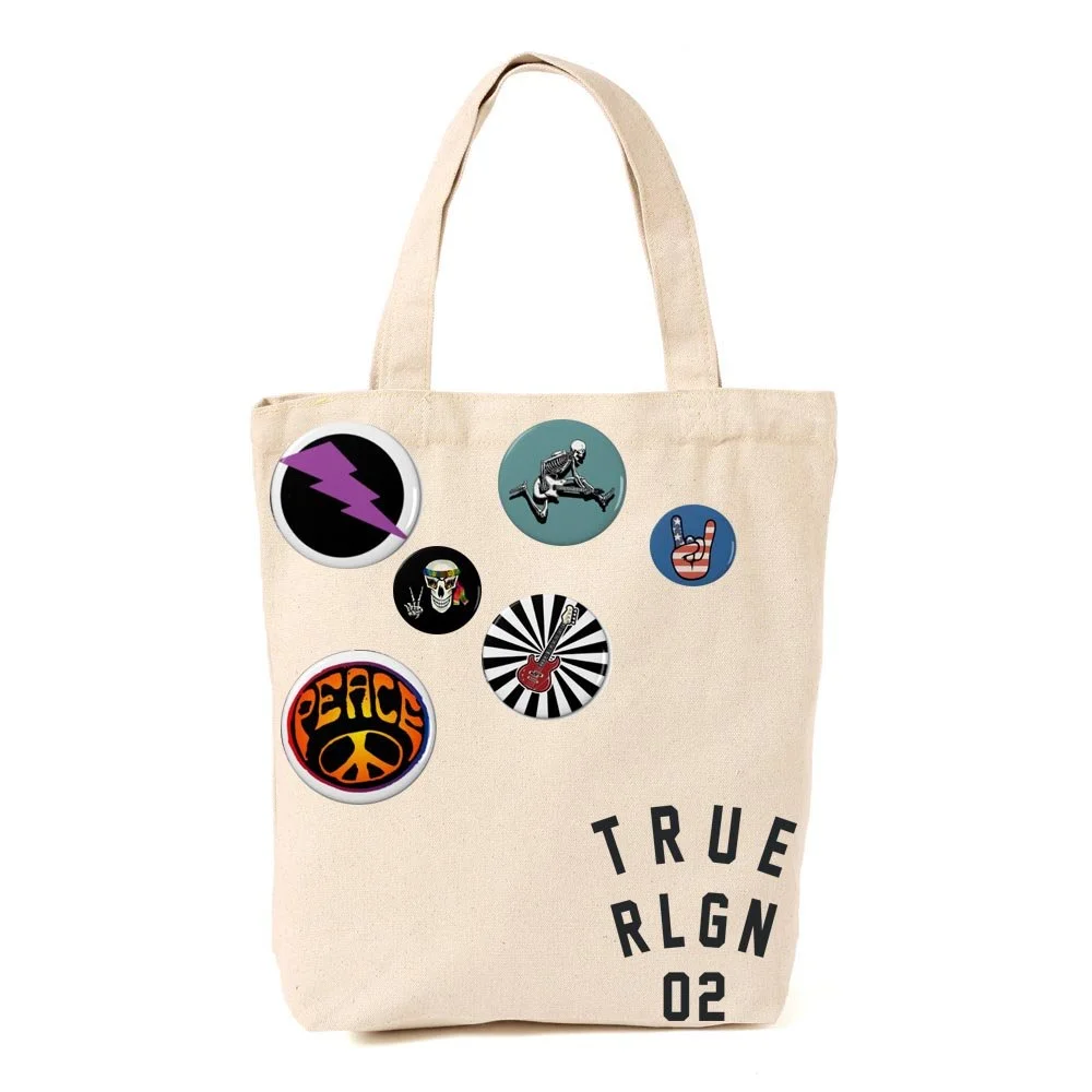 Tote.jpg
